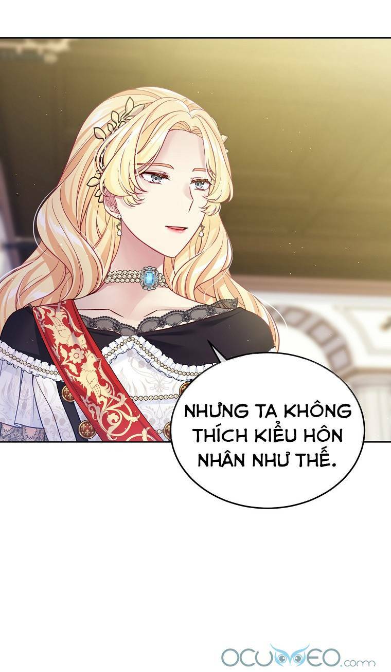 Chồng Em Dễ Thương Chết Mất Thôi! Chương 26 Ảnh 12