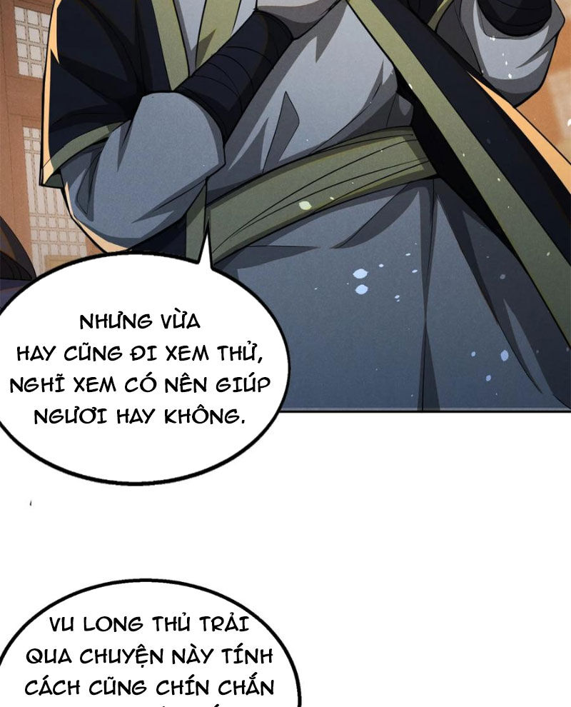 Tâm Ma Chương 150 Ảnh 54