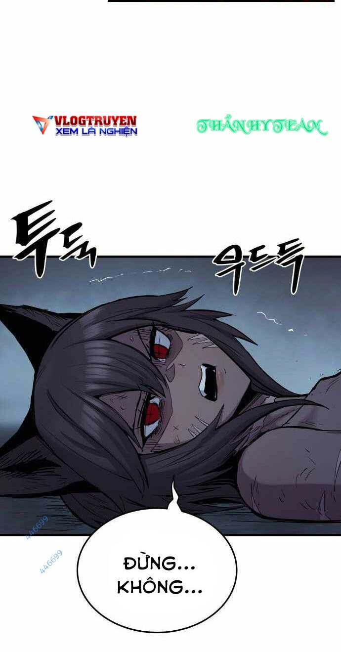 The Wailing Perversion Chương 23 Ảnh 27