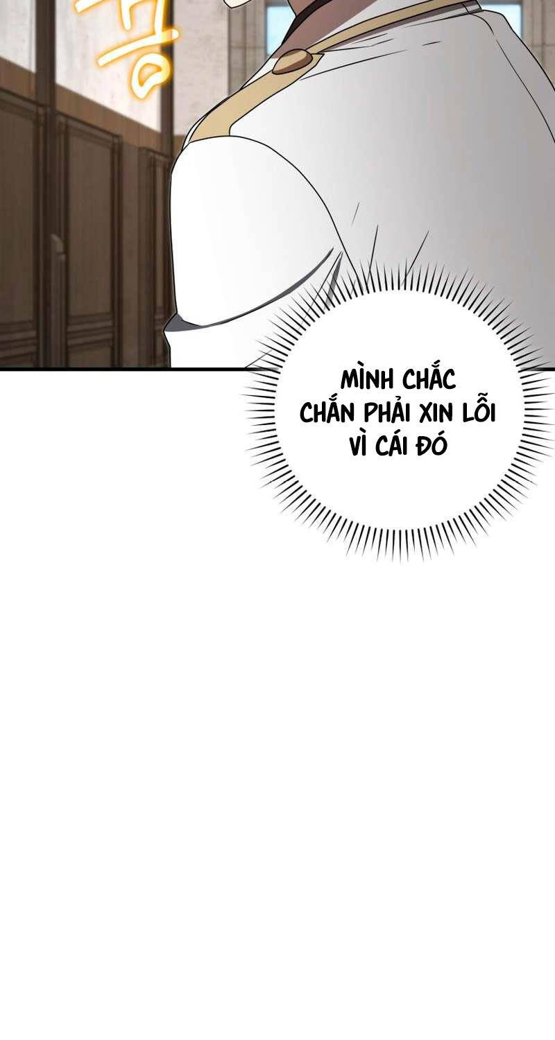 Học Viện Của Con Trai Quỷ Vương Chương 70 Ảnh 81