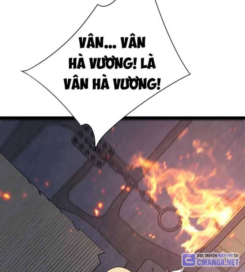 Thiên Phú Của Ngươi, Giờ Là Của Ta Chương 84 Ảnh 45