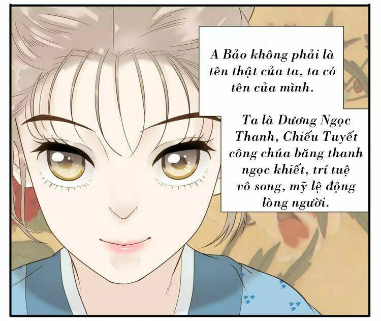 Giáo Chủ, Chú Ý Thanh Danh! Chương 54 Ảnh 5
