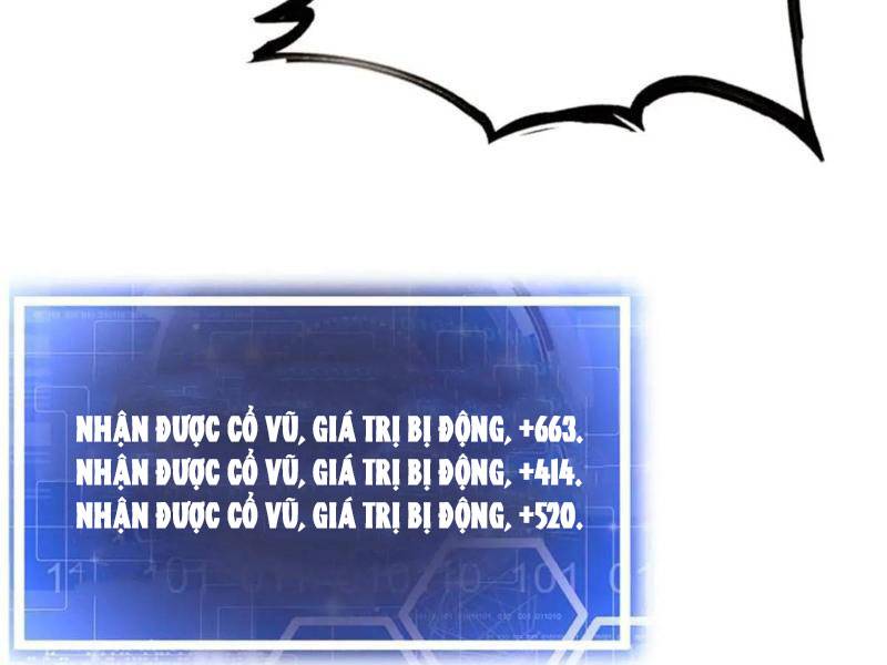 Ta Có Một Thân Kỹ Năng Bị Động Chương 56 Ảnh 106