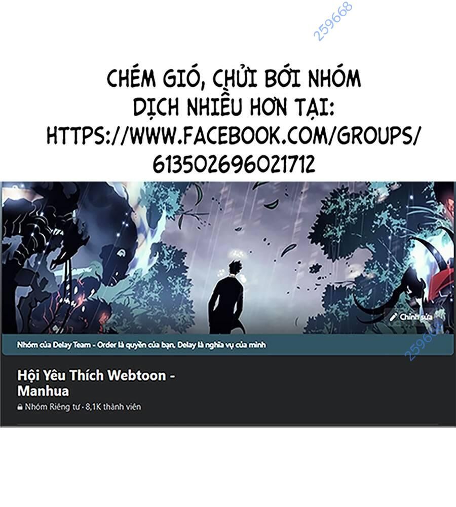 Thiên Phú Của Ngươi, Giờ Là Của Ta Chương 88 Ảnh 2
