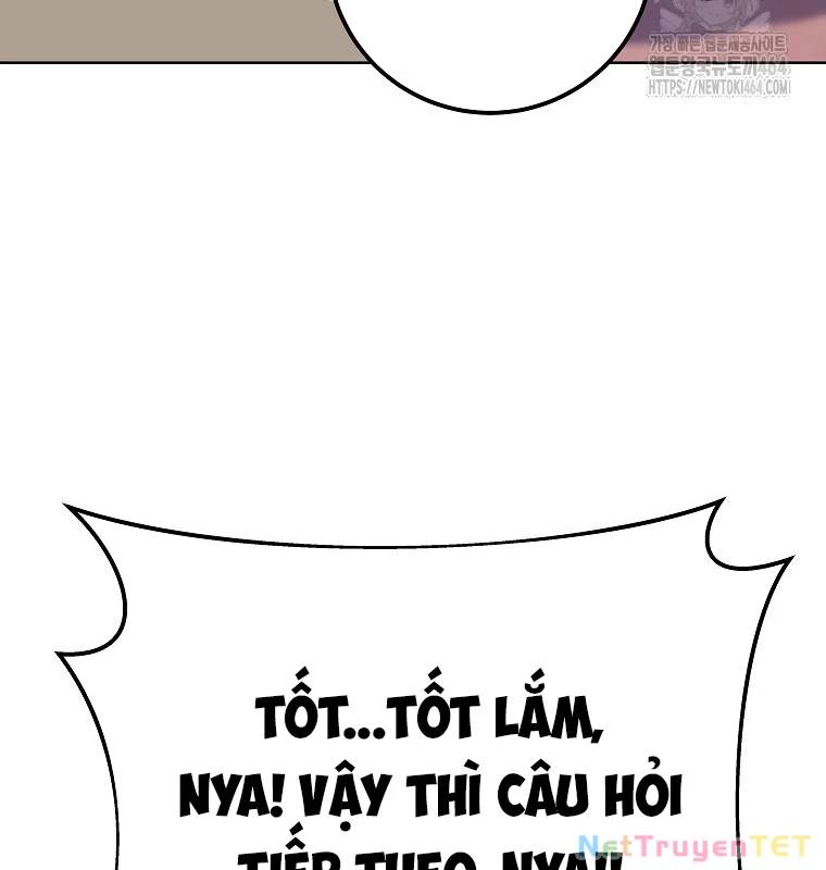 Trở Thành Nhân Viên Cho Các Vị Thần Chương 79 Ảnh 102