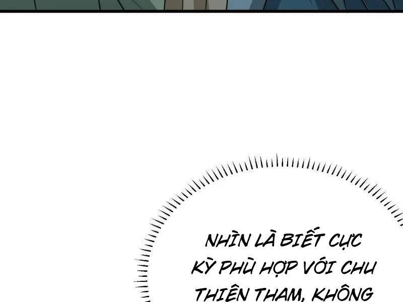 Ta Có Một Thân Kỹ Năng Bị Động Chương 58 Ảnh 82