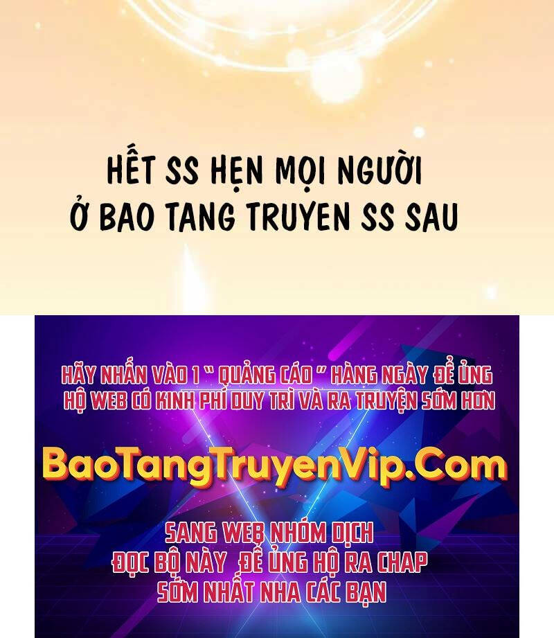 Học Viện Của Con Trai Quỷ Vương Chương 80 Ảnh 113