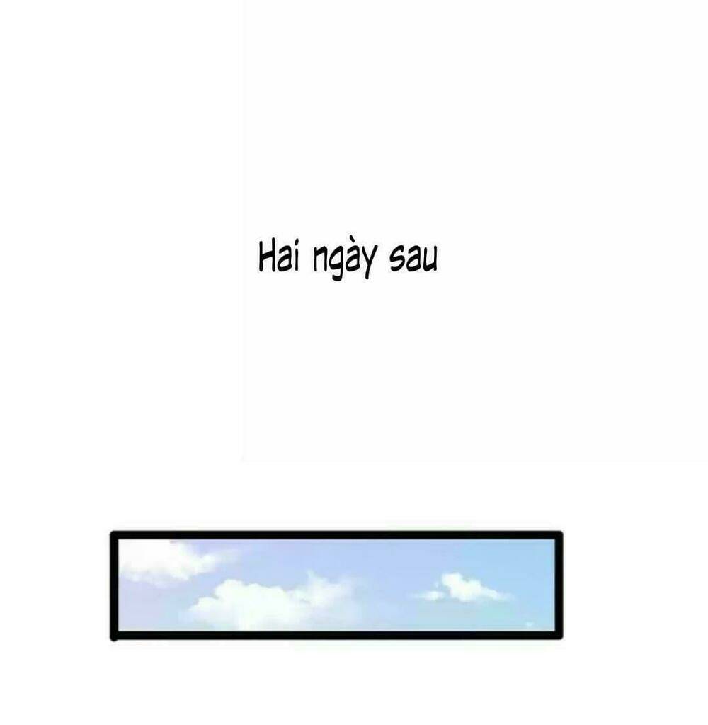 Hệ Thống Yêu Đương Với Nam Thần Chương 24.2 Ảnh 4