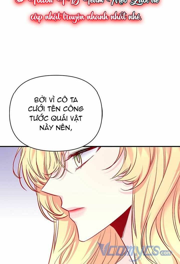 Chúng Ta Đã Kết Hôn Chương 12 Ảnh 13