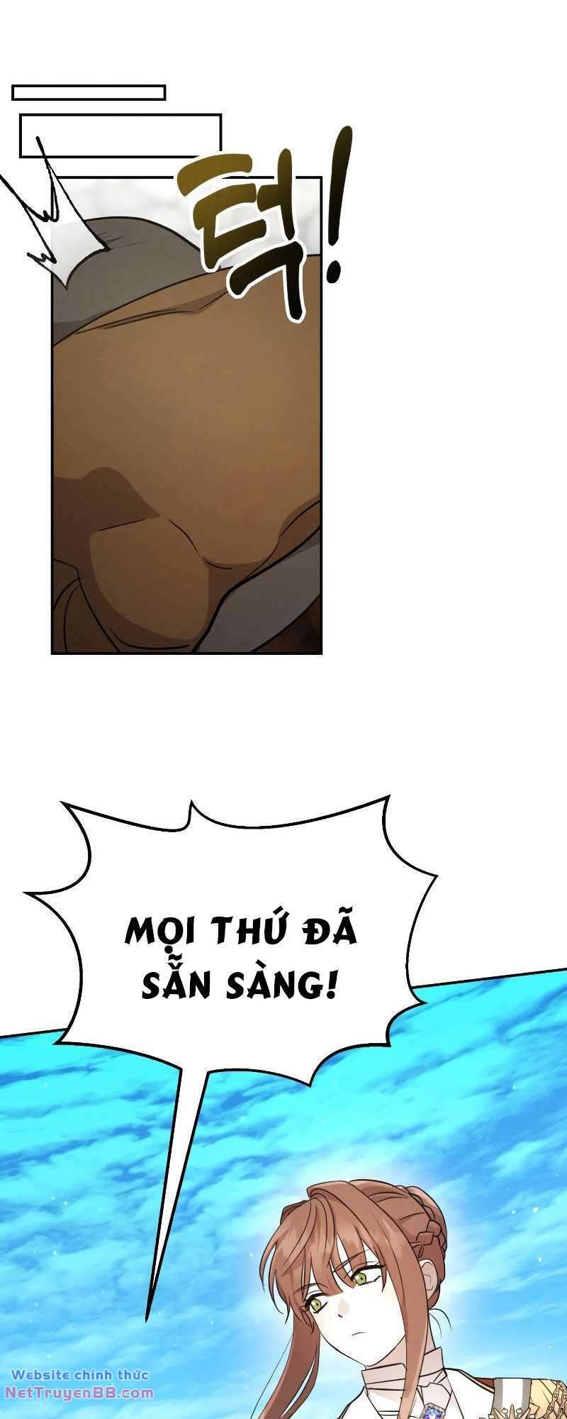 Xin Đừng Tùy Tiện Tỏ Ra Tử Tế Chương 4 Ảnh 74