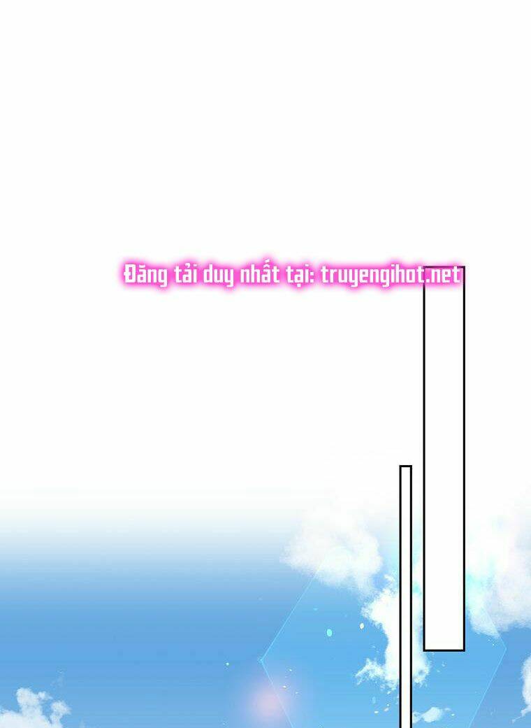 Tôi Là Con Gái Của Gia Đình Này! Chương 150.5 Ảnh 32