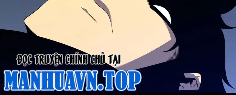 Thiên Phú Của Ngươi, Giờ Là Của Ta Chương 92 Ảnh 37