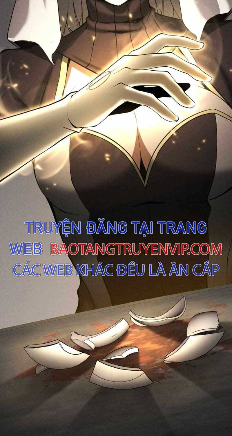 Tử Linh Sư Mạnh Nhất Chương 64 Ảnh 11