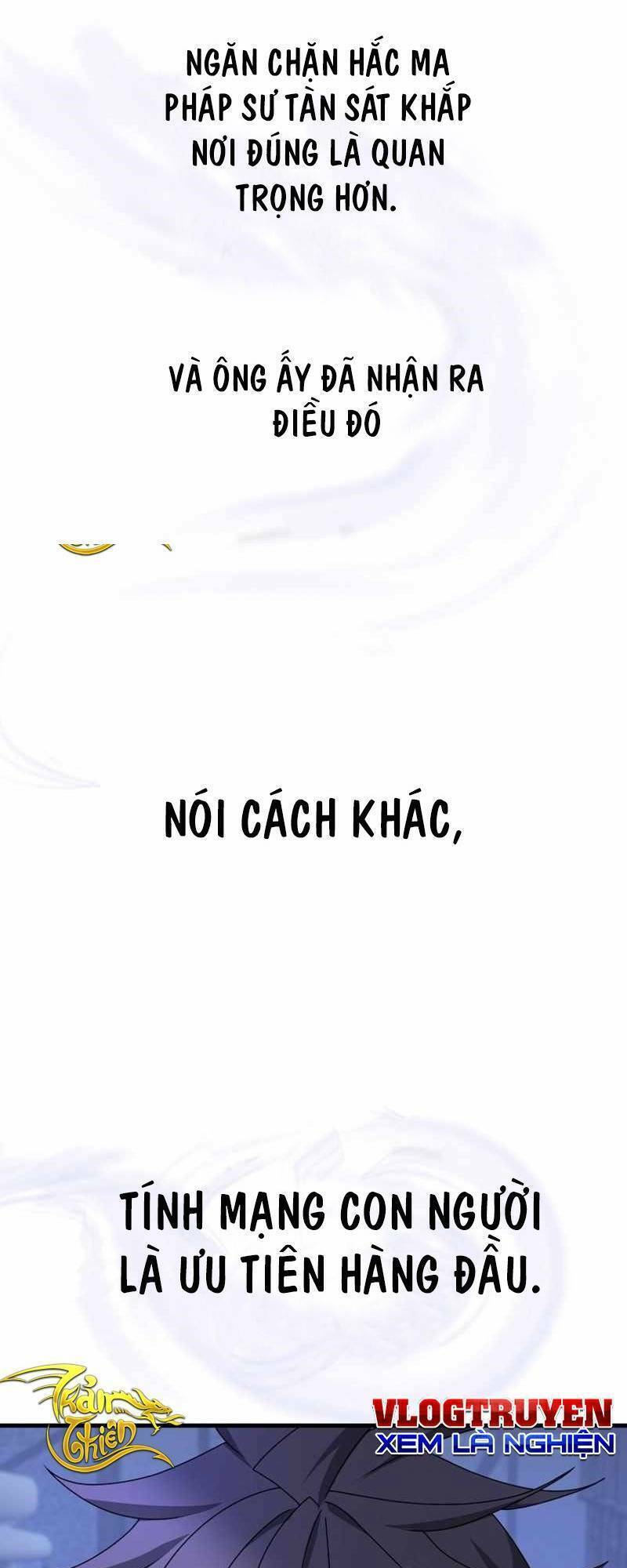 Bậc Thầy Kiếm Sĩ Lười Biếng Chương 60 Ảnh 45
