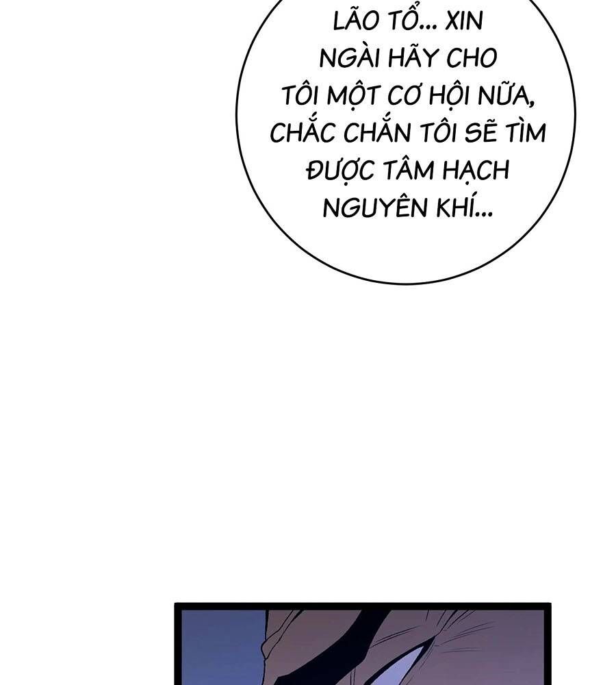 Thiên Phú Của Ngươi, Giờ Là Của Ta Chương 86 Ảnh 43