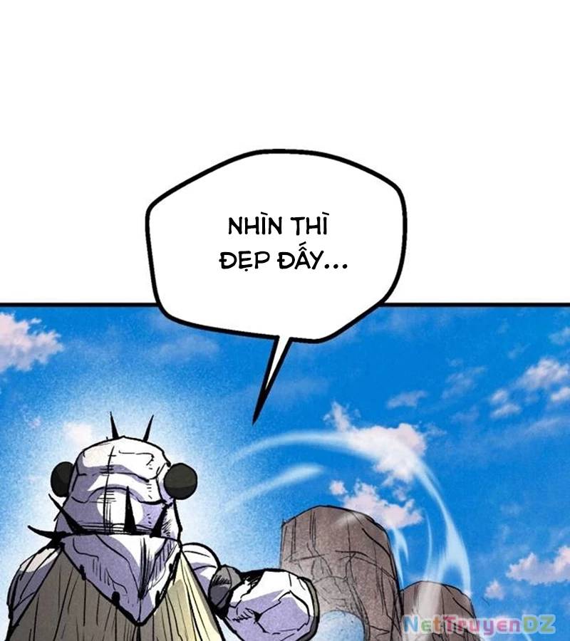 Người Côn Trùng Chương 95 Ảnh 9