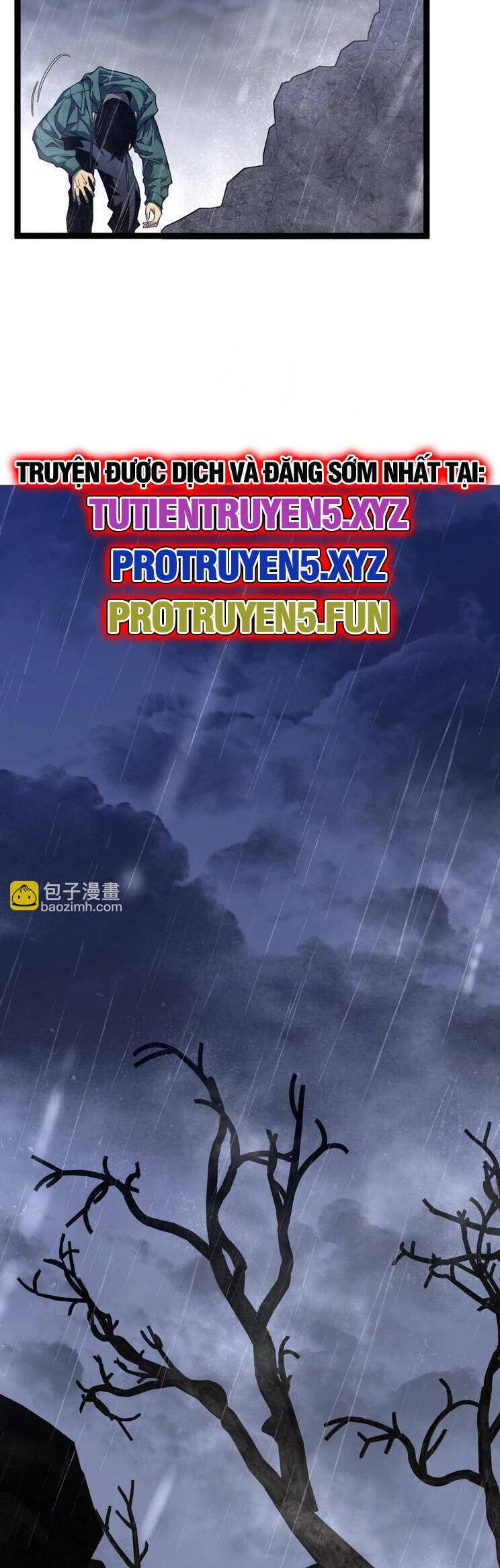 Thiên Phú Của Ngươi, Giờ Là Của Ta Chương 79 Ảnh 7