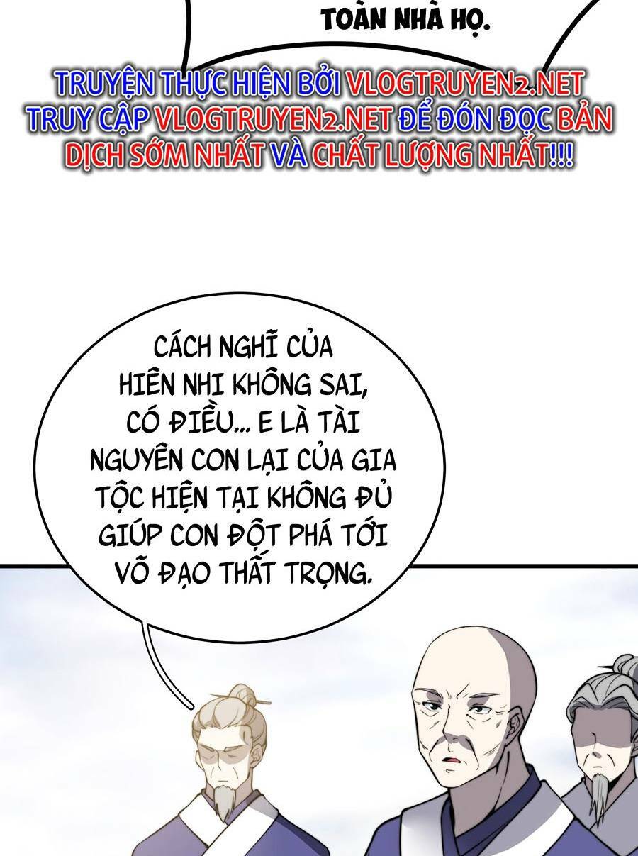 Tối Cường Thôn Phệ Hệ Thống Chương 12 Ảnh 84