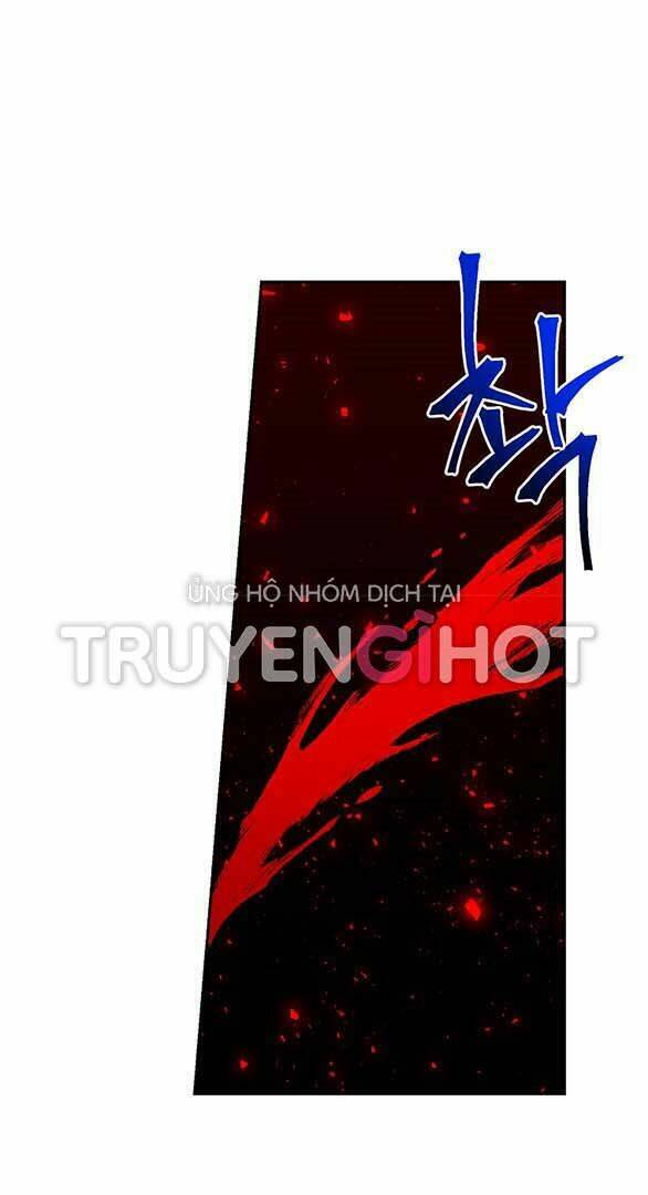 Tôi Là Con Gái Của Gia Đình Này! Chương 150.1 Ảnh 23