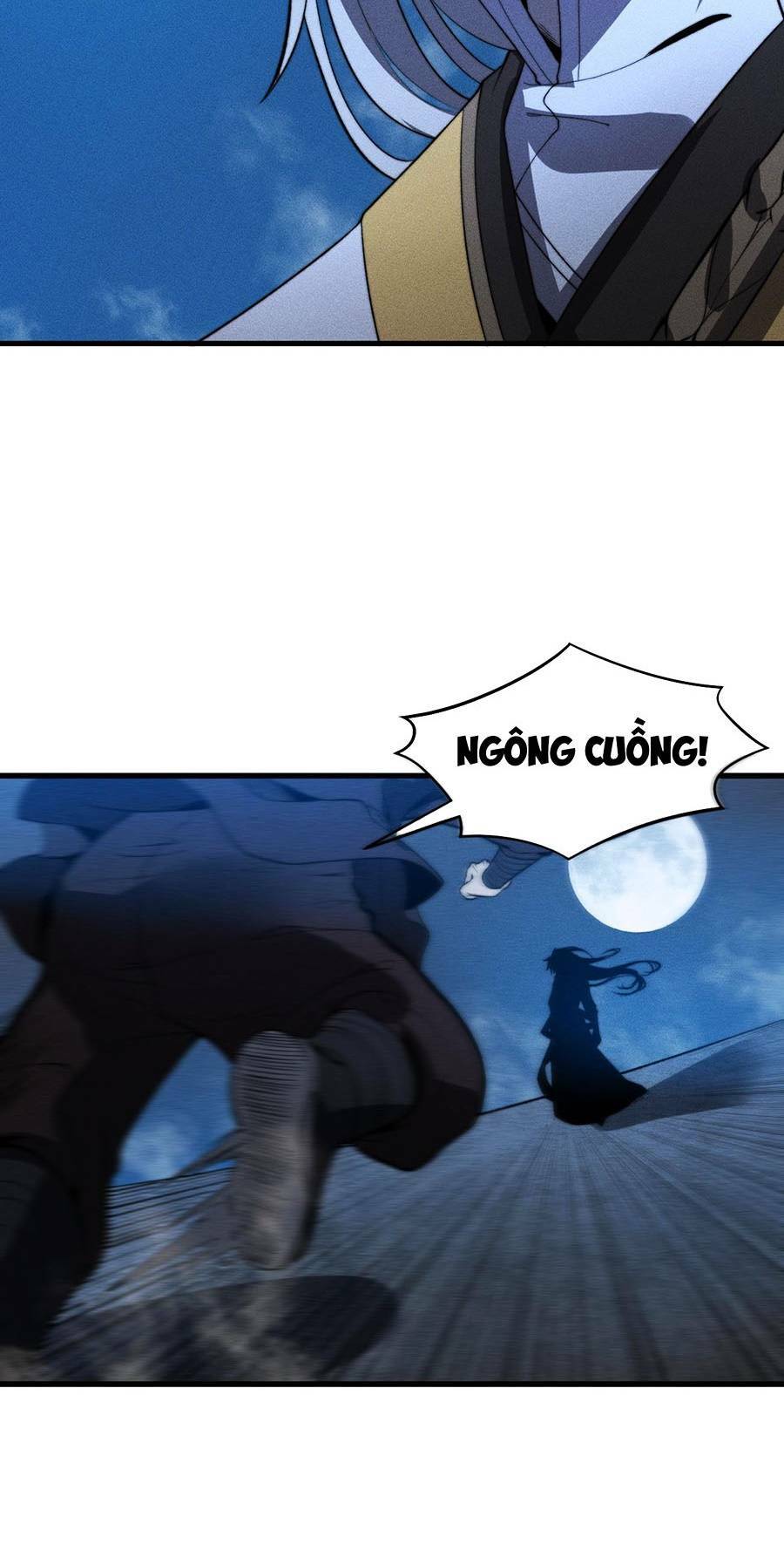 Tối Cường Thôn Phệ Hệ Thống Chương 19 Ảnh 38