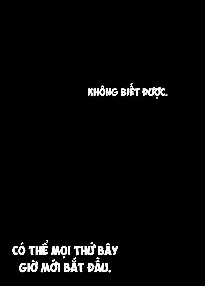 Người Cống Hiến Chương 39 Ảnh 53