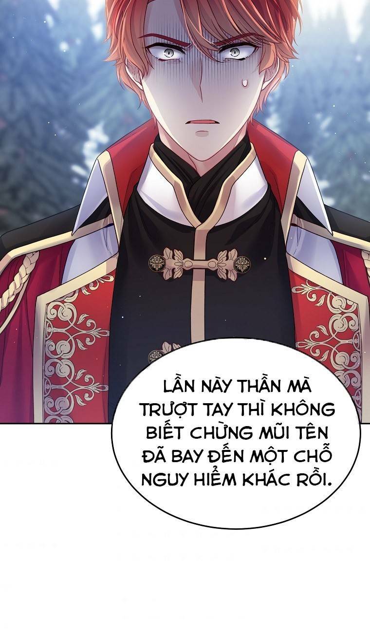 Chồng Em Dễ Thương Chết Mất Thôi! Chương 27 Ảnh 59