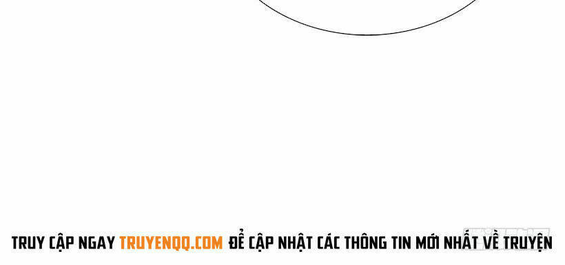 Người Yêu Của Rồng Đen Chương 17 Ảnh 24