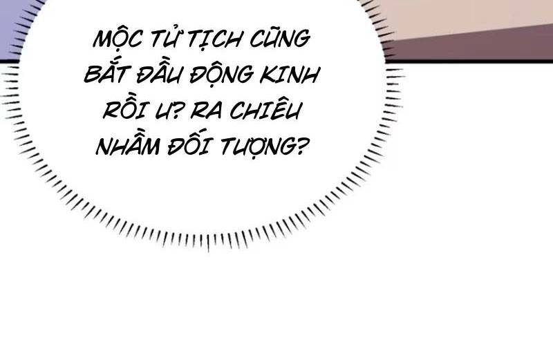 Ta Có Một Thân Kỹ Năng Bị Động Chương 45 Ảnh 55