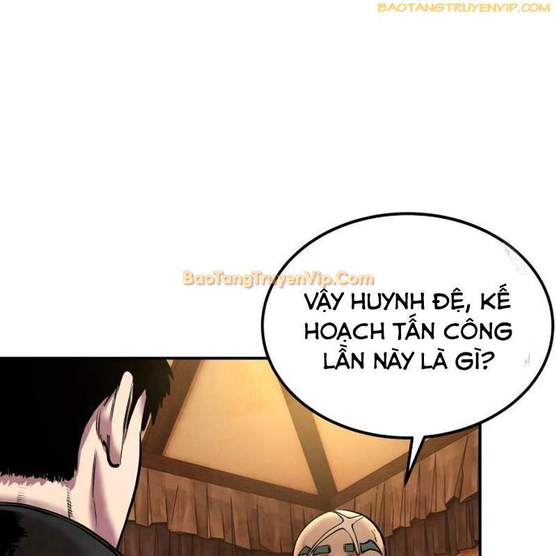 Tay Súng Chinh Phục Võ Lâm Chương 49 Ảnh 82
