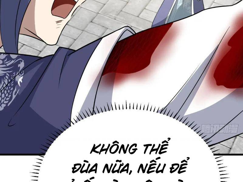 Ta Có Một Thân Kỹ Năng Bị Động Chương 53 Ảnh 81