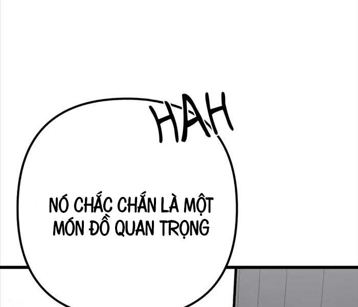 Sát Thủ Thiên Tài Đơn Độc Chương 56 Ảnh 57