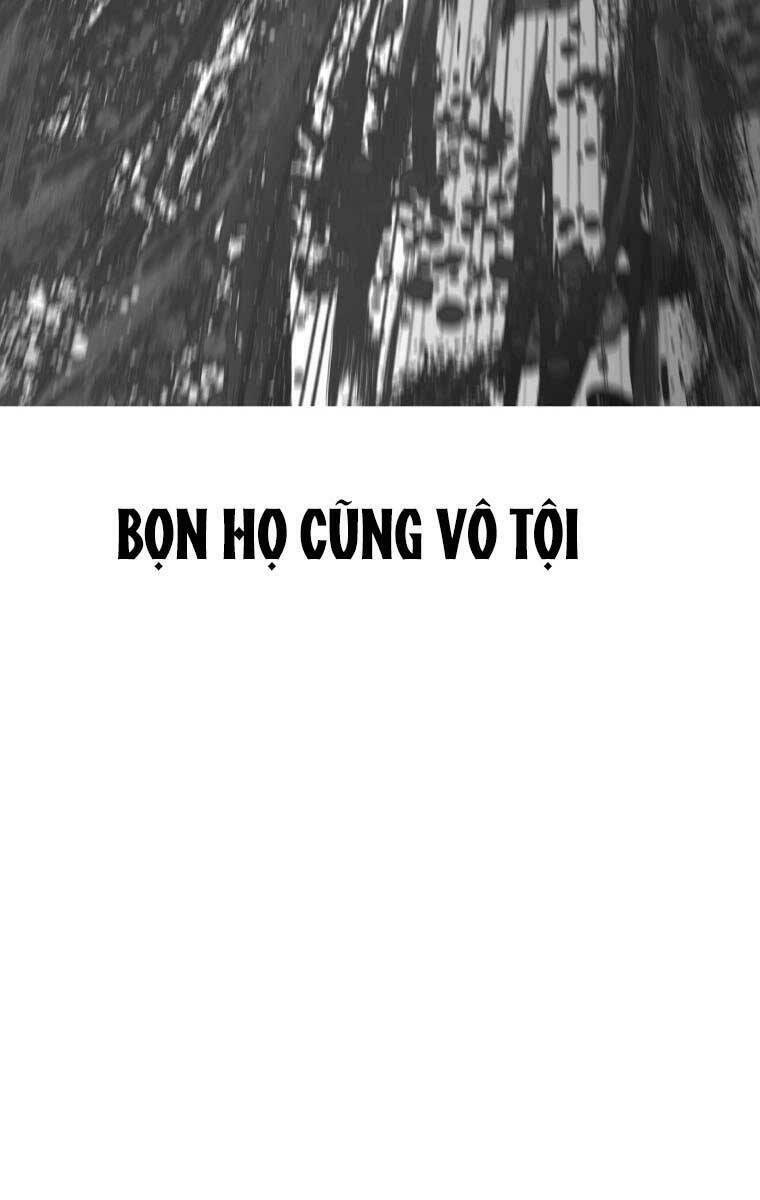Tồn Tại Vĩnh Hằng Chương 55 Ảnh 31