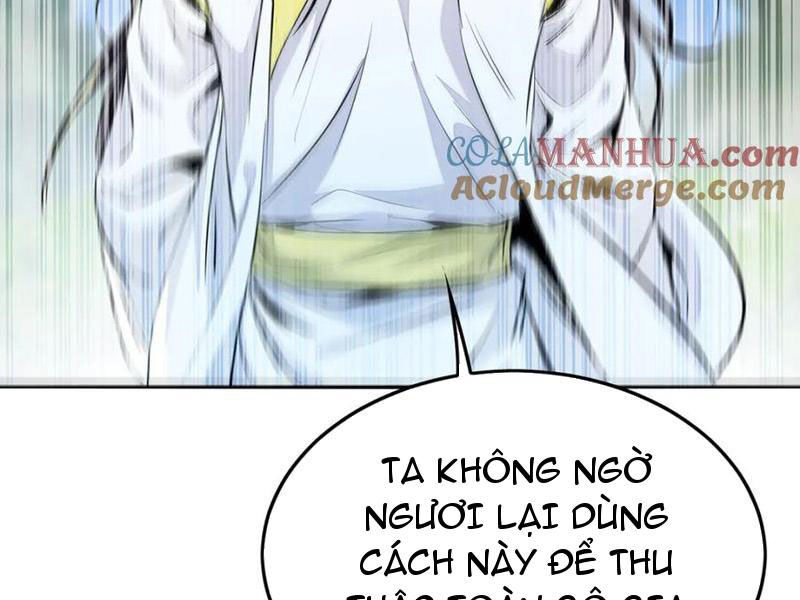Tiên Đế Qui Lai Chương 387 Ảnh 59