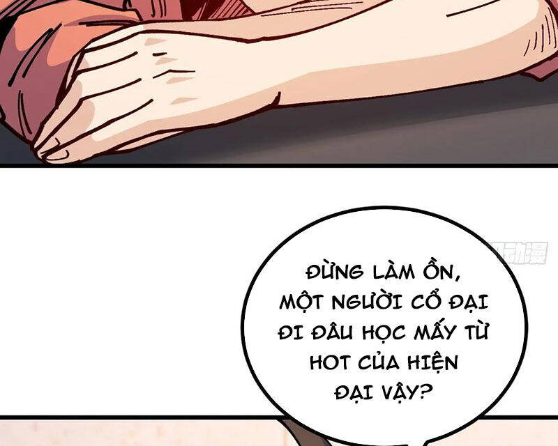 Chưa Từng Ra Tay Nhưng Ta Vẫn Thành Đại Lão Trên Thiên Bảng Chương 97 Ảnh 74