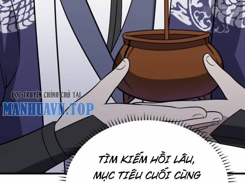 Ta Có Một Thân Kỹ Năng Bị Động Chương 49 Ảnh 14