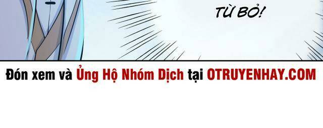 Ta Học Ma Pháp Tại Dị Giới Chương 14 Ảnh 18