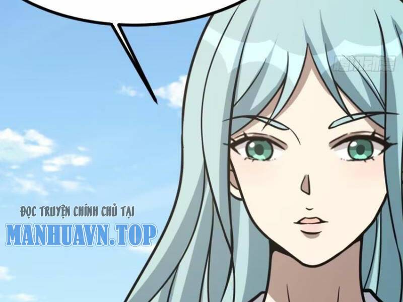 Ta Có Một Thân Kỹ Năng Bị Động Chương 48 Ảnh 78