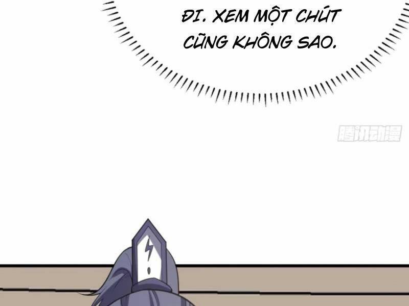 Ta Có Một Thân Kỹ Năng Bị Động Chương 48 Ảnh 102