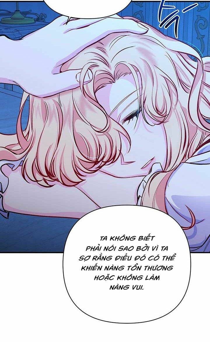 Chúng Ta Đã Kết Hôn Chương 12 Ảnh 39