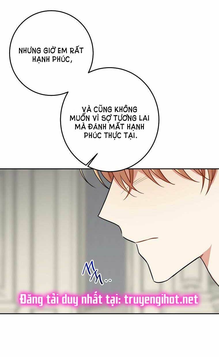 Tôi Là Con Gái Của Gia Đình Này! Chương 147 Ảnh 43