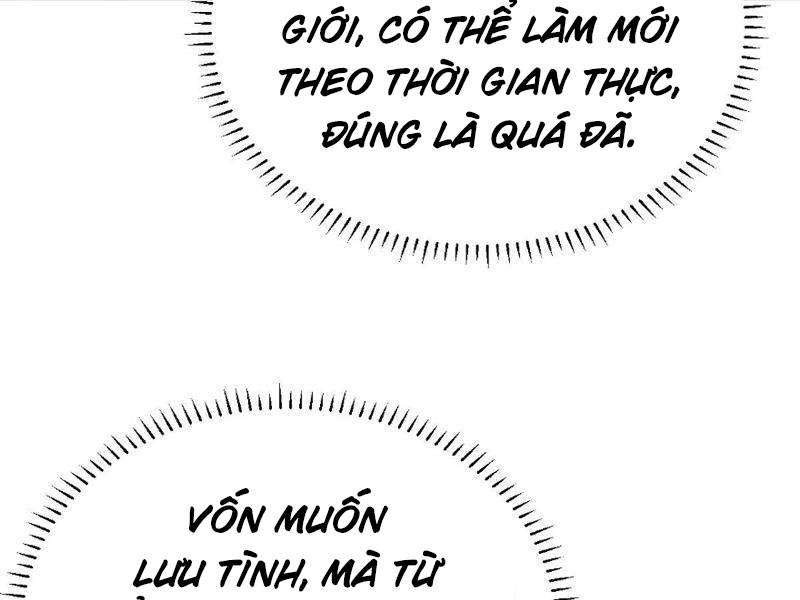 Ta Có Một Thân Kỹ Năng Bị Động Chương 53 Ảnh 77