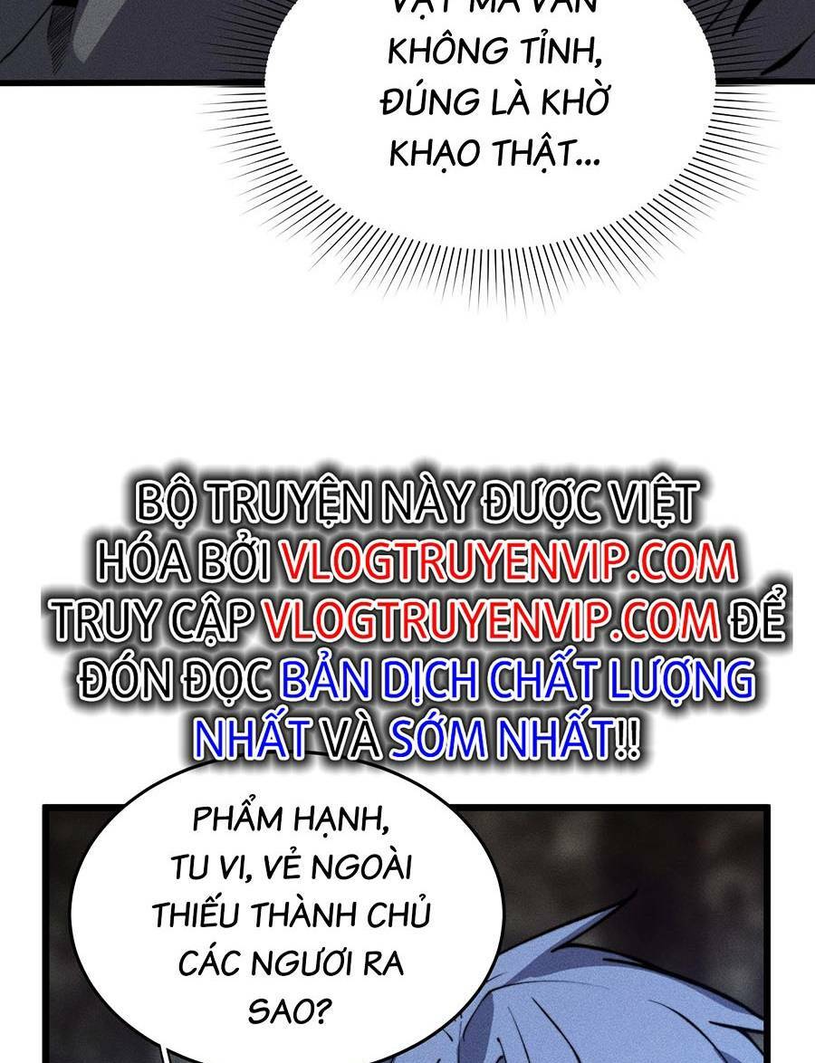 Tối Cường Thôn Phệ Hệ Thống Chương 26 Ảnh 90