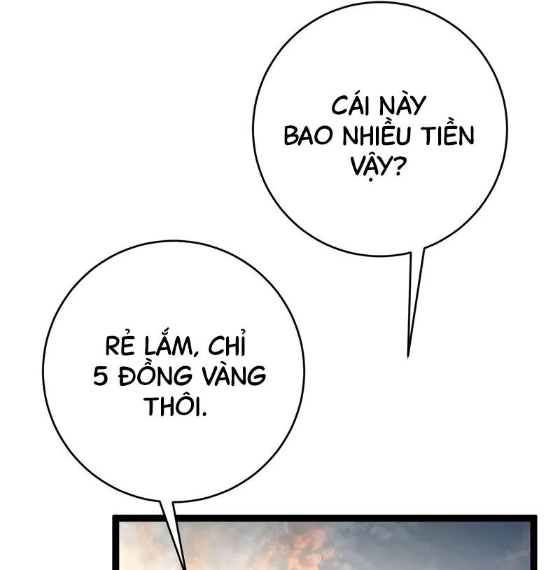 Thiên Phú Của Ngươi, Giờ Là Của Ta Chương 92 Ảnh 12