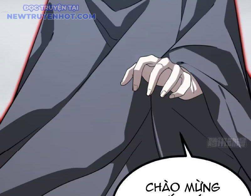 Chính Nghĩa Không!! Ta Trở Thành Phản Diện Chương 107 Ảnh 60
