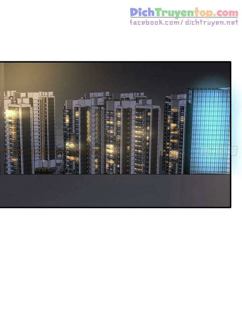 Sinh Hạ Long Chủng Chương 212 Ảnh 35