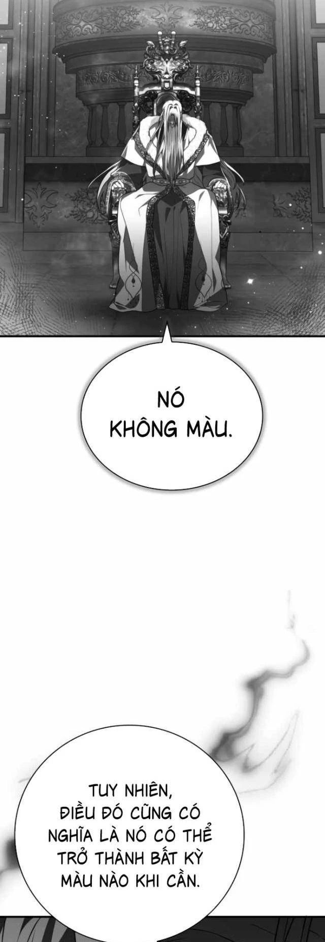 Xin Hãy Đọc Chương 38 Ảnh 37
