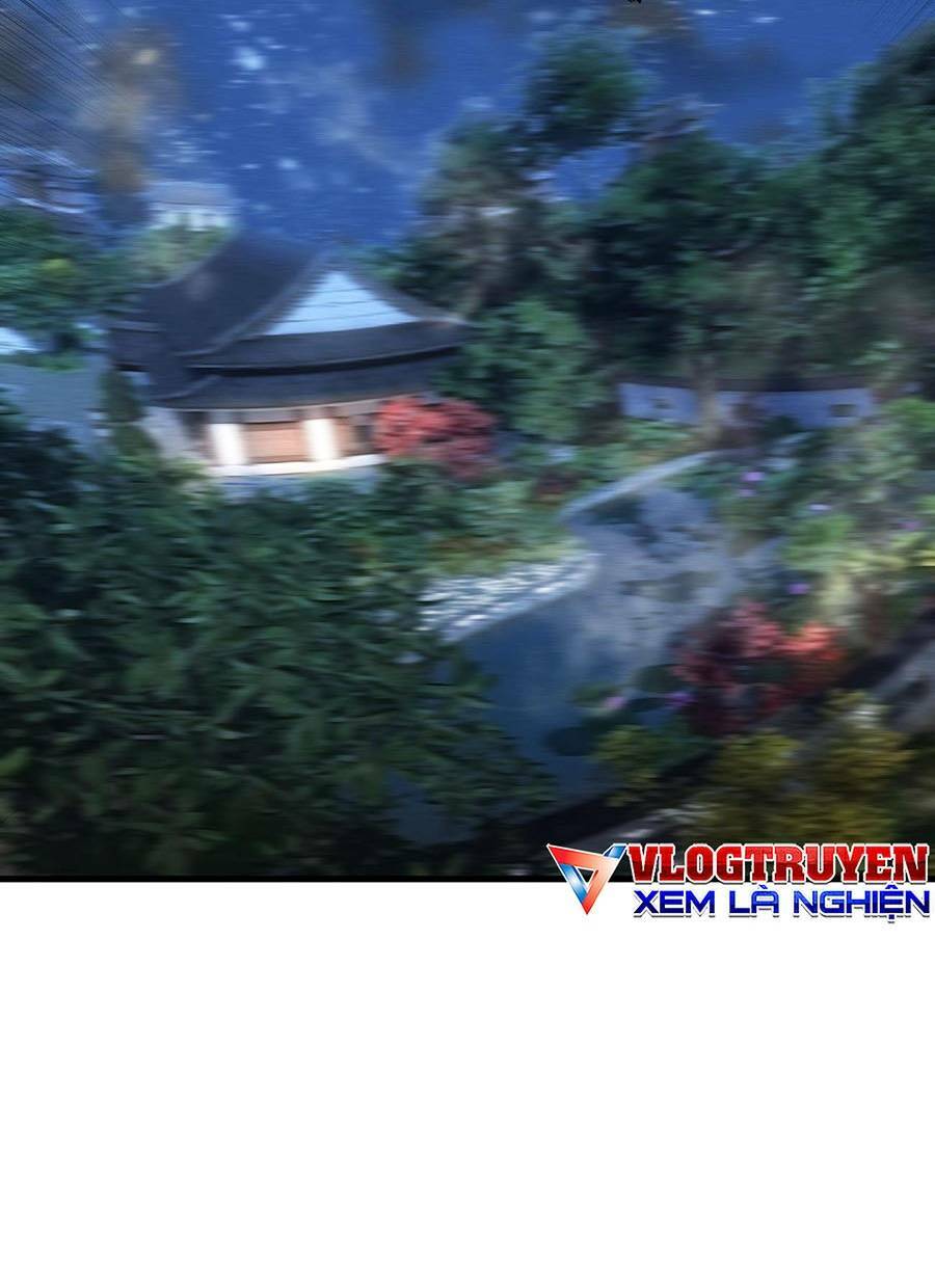 Tối Cường Thôn Phệ Hệ Thống Chương 21 Ảnh 34