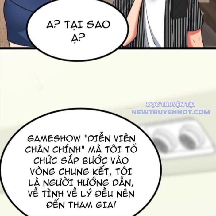 Ta Có 90 Tỷ Tiền Liếm Cẩu! Chương 506 Ảnh 58
