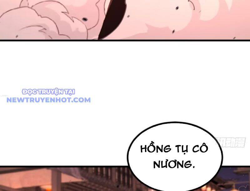 Chưa Từng Ra Tay Nhưng Ta Vẫn Thành Đại Lão Trên Thiên Bảng Chương 111 Ảnh 43