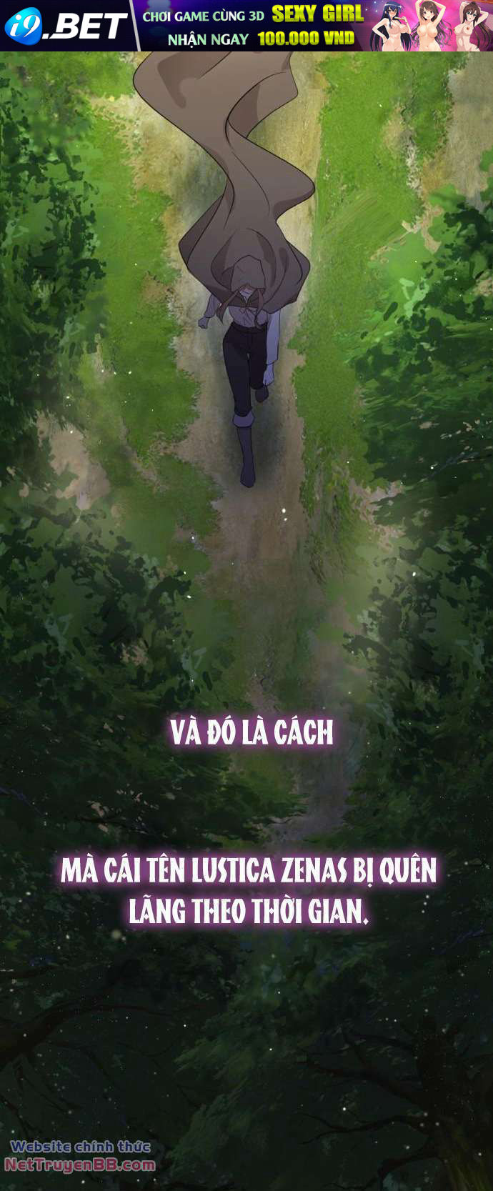 Xin Đừng Tùy Tiện Tỏ Ra Tử Tế Chương 1 Ảnh 33